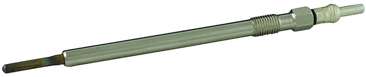 Isıtma Bujisi  ASPART 2GPL1006