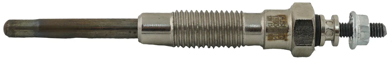 Kızdırma Bujisi BLUE PRINT ADT31813