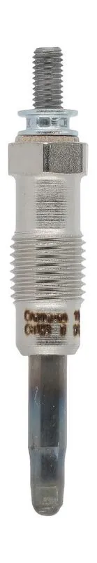 Isıtma Bujisi  BSG 41-870-001