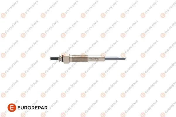 Isıtma Bujisi  EUROREPAR 1682246480