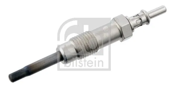 Isıtma Bujisi  FEBI BILSTEIN 18404