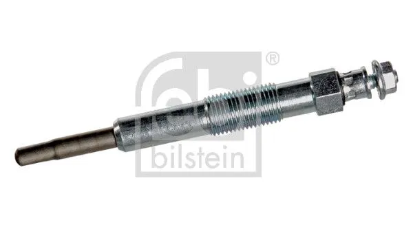 Isıtma Bujisi  FEBI BILSTEIN 19249