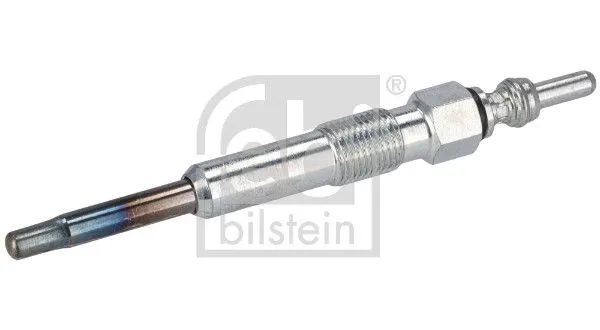 Isıtma Bujisi  FEBI BILSTEIN 27226