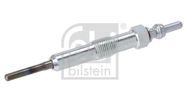 Isıtma Bujisi  FEBI BILSTEIN 38475