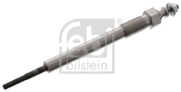 Isıtma Bujisi  FEBI BILSTEIN 47505