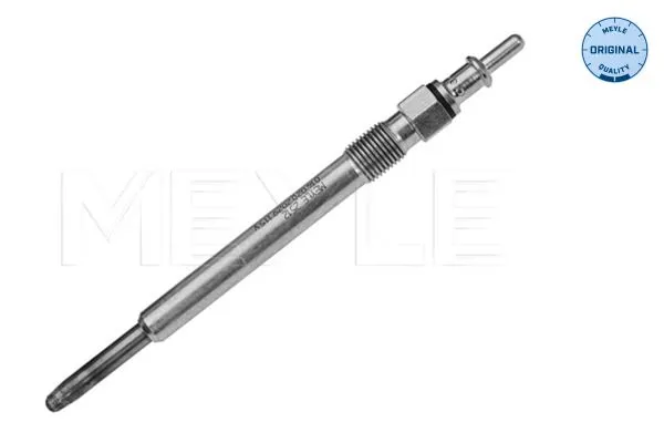 Isıtma Bujisi  FIAT ORJINAL K05080047AB