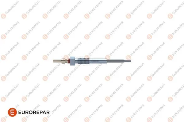 Isıtma Bujisi  PSA ORJINAL 1682250880