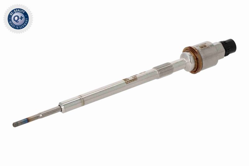 Kızdırma Bujisi Q+, Original Equipment Manufacturer Quality Made İn Germany VEMO V99-14-0114