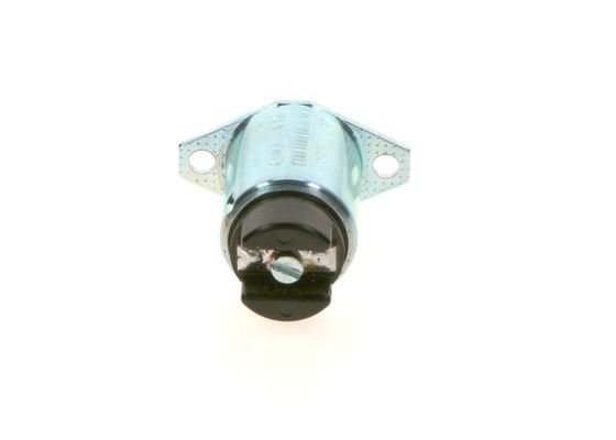 BOSCH 0330001003 İtici ElektroMıktnas