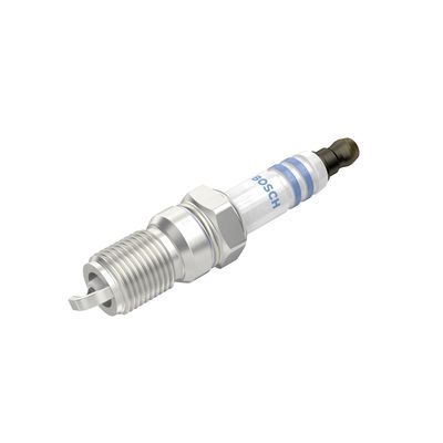 BOSCH 0242229652 Buji - . Görsel