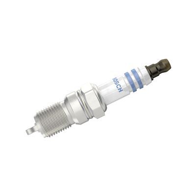 BOSCH 0242229652 Buji - . Görsel