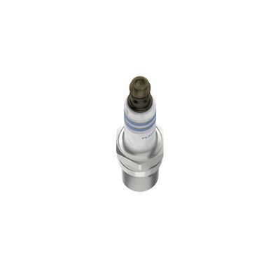 BOSCH 0242229652 Buji - . Görsel
