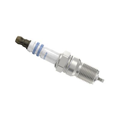BOSCH 0242229652 Buji - . Görsel