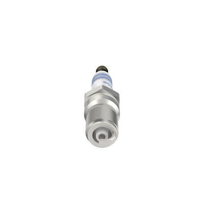 BOSCH 0242229652 Buji - . Görsel