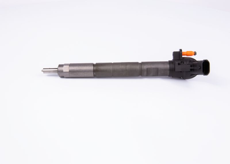 İveco Daıly Pejo Bpxer Citroen JUmper Fıat Dukato OPAR 0445116059 Enjektör - . Görsel