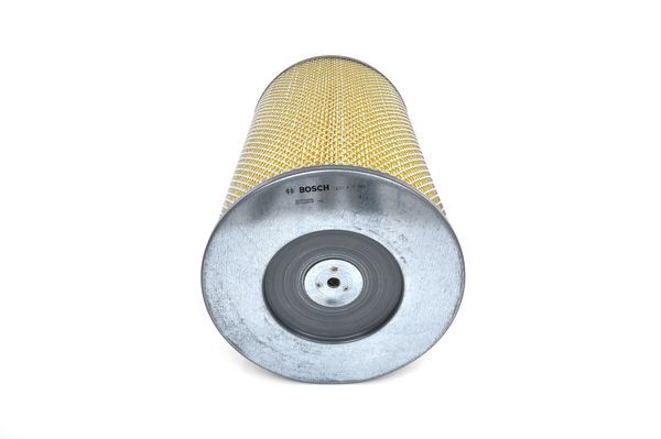 BOSCH 1457429966 Hava Filtresi