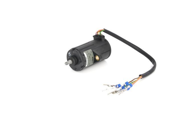 BOSCH 0281002733 İvme Sensörü - . Görsel