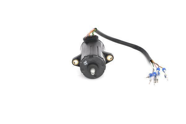 BOSCH 0281002733 İvme Sensörü - . Görsel
