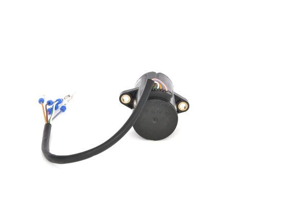 BOSCH 0281002733 İvme Sensörü - . Görsel