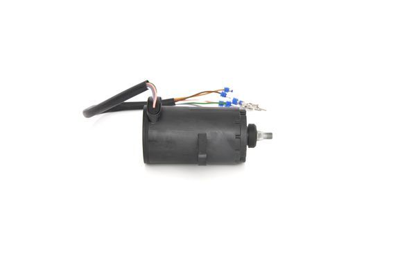 BOSCH 0281002733 İvme Sensörü - . Görsel