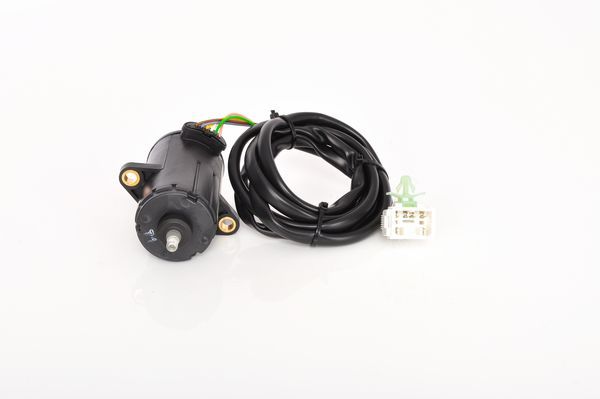 BOSCH 0281002320 İvme Sensörü - . Görsel