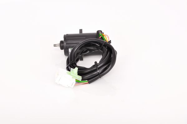 BOSCH 0281002320 İvme Sensörü - . Görsel