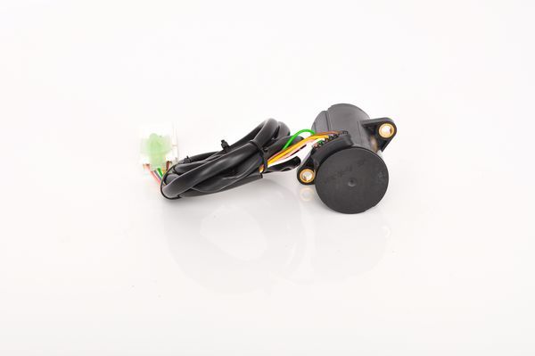 BOSCH 0281002320 İvme Sensörü - . Görsel
