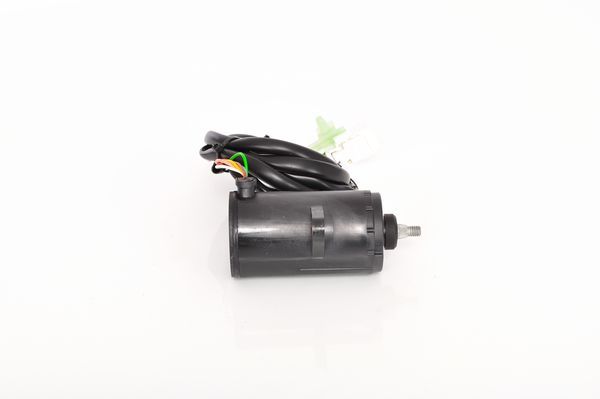 BOSCH 0281002320 İvme Sensörü - . Görsel