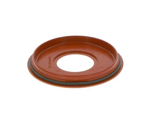 BOSCH 1230500176 İzolasyon Kapağı - . Görsel