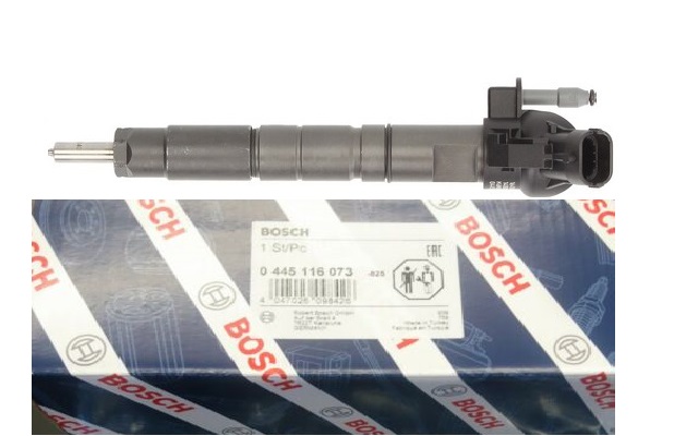 Jaguar XF LandRover Dıscovery Freelander LR022335 9687454480 - . Görsel