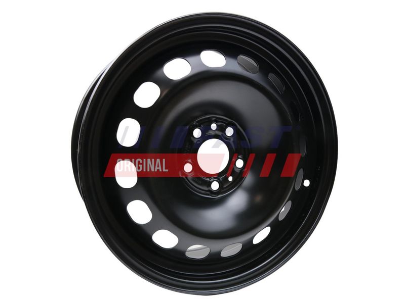 Jant FAST FT92802