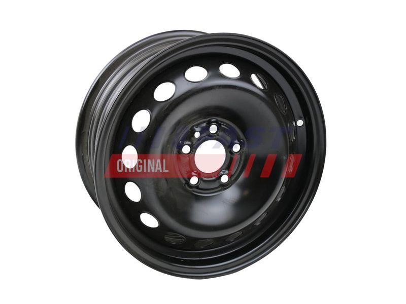 Jant FAST FT92818