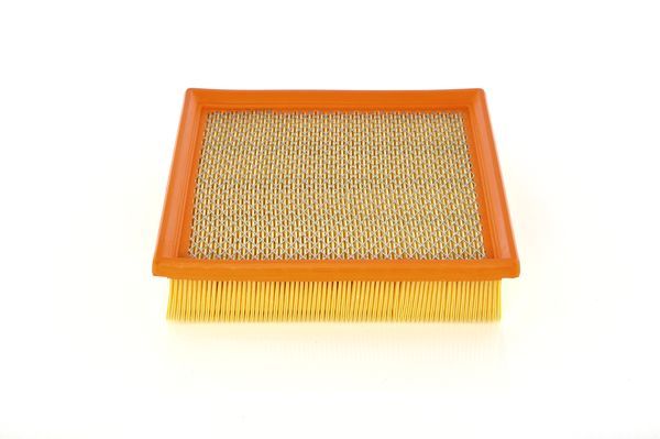 BOSCH F026400464 Hava Filtresi - . Görsel