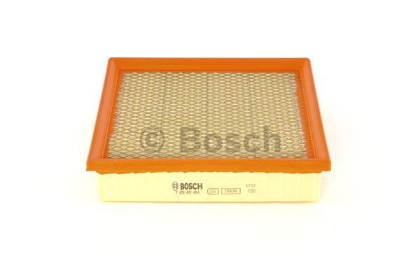 BOSCH F026400464 Hava Filtresi - . Görsel