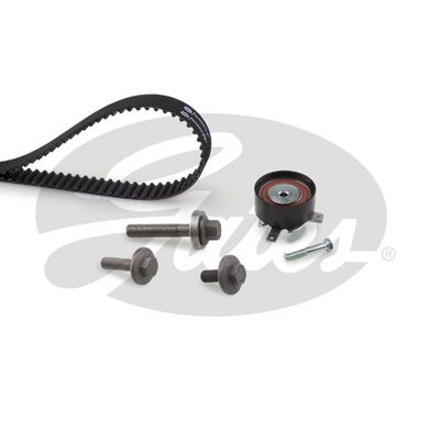 GATES K015669XS Triger Seti