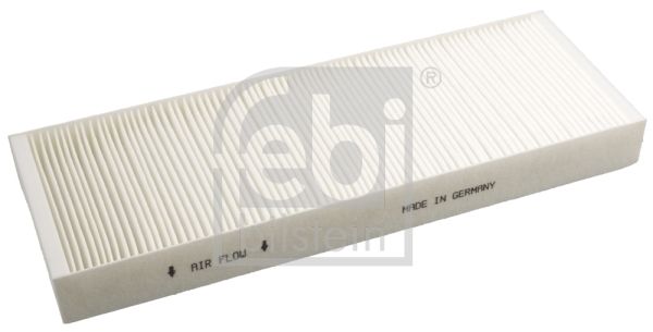 FEBI BILSTEIN 14490 Polen Filtresi