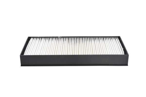 Kabin Filtresi Bmw X6 E71. E72 M50 555Hp 10/09 - . Görsel