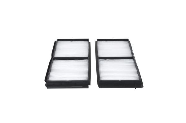 BOSCH 1987432275 Kabin Filtresi - . Görsel