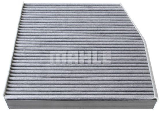 MAHLE LAK879 Polen Filtresi - . Görsel