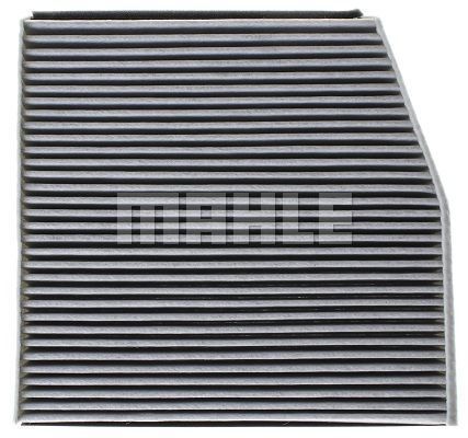 MAHLE LAK879 Polen Filtresi - . Görsel