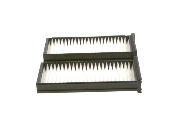 BOSCH 1987432086 Kabin Filtresi - . Görsel