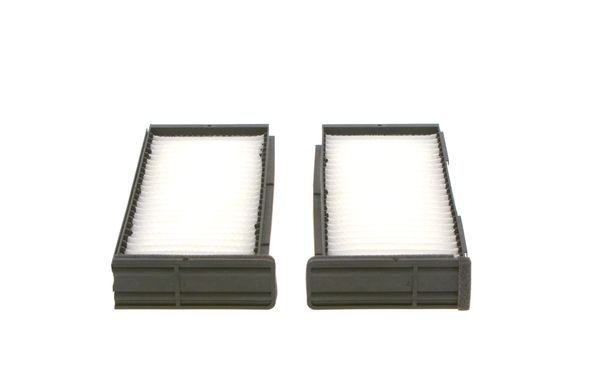 BOSCH 1987432086 Kabin Filtresi - . Görsel
