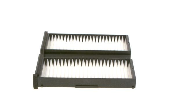 BOSCH 1987432086 Kabin Filtresi - . Görsel
