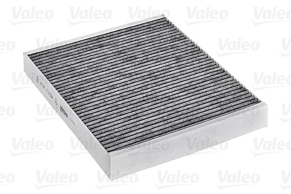 VALEO 715752 Polen Filtresi - . Görsel