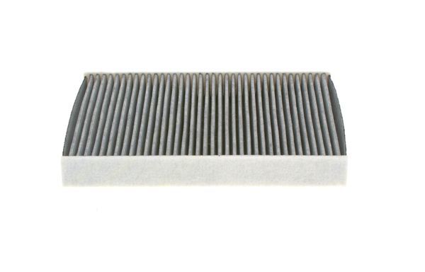 BOSCH 1987432549 Polen Filtresi - . Görsel