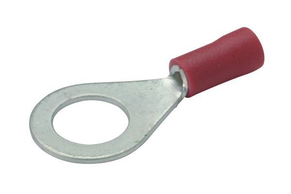 BOSCH BCH 7781700022 Elektrik Baglayici
