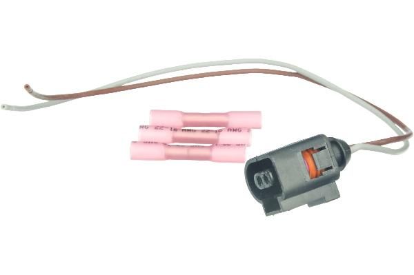 Kablo Bağlayıcı Seti ÜRO Parts 1J0973702