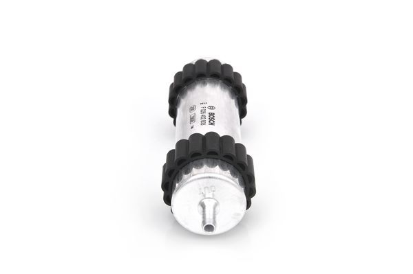 BOSCH F026402808 Yakıt Filtresi