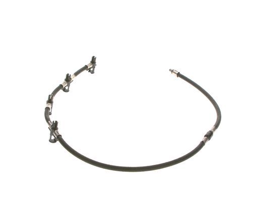 BOSCH 0928402086 Kaçak Yakıt Hortumu - . Görsel