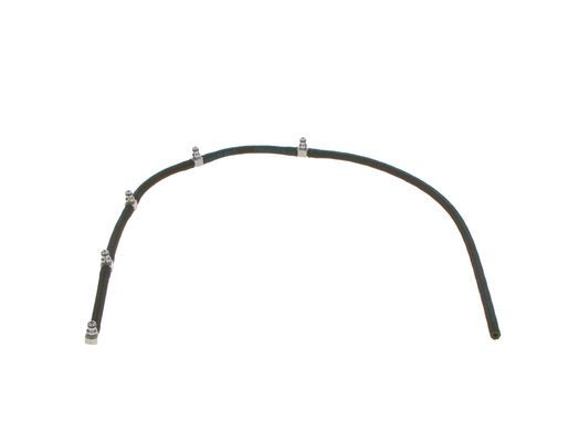 BOSCH 0928402045 Kaçak Yakıt Hortumu - . Görsel